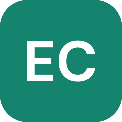 EasyReach Closets logo